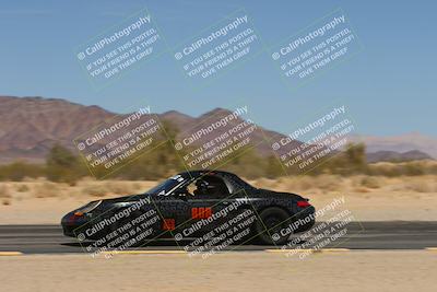 media/Mar-15-2025-Speed Ventures (Sat) [[c9b64f47cf]]/4-Black Group/Session 3 Turn 7 Inside Speed Pans/